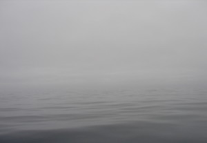More v oblasti ostrova Jan Mayen 